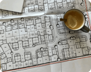 Phoenix Strategic Land expands team with Senior Planner appointment