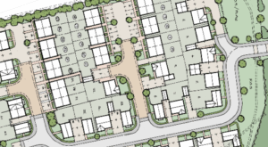 NASSINGTON, NORTH NORTHAMPTONSHIRE