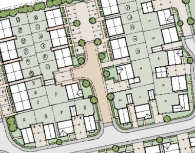 NASSINGTON, NORTH NORTHAMPONSHIRE