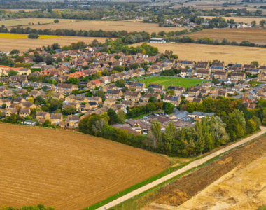 Phoenix Strategic Land advances medium-scale housing schemes amid evolving planning reforms
