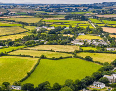 Phoenix Strategic Land has agreed terms to promote a residential site at Scawby, North Lincolnshire