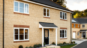 Nottinghamshire site